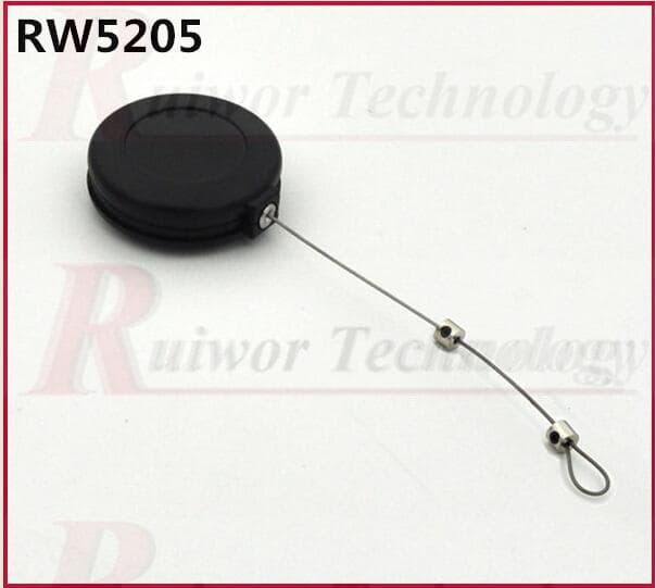 RW5205 Recoil Winder